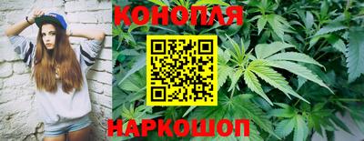 стаф Пыть-Ях