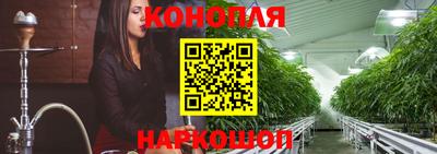 mdma Пенза