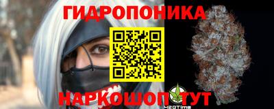 mdpv Партизанск